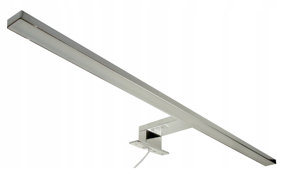 

Lampa Led kinkiet nad Szafkę nad Lustro 14W 60cm M