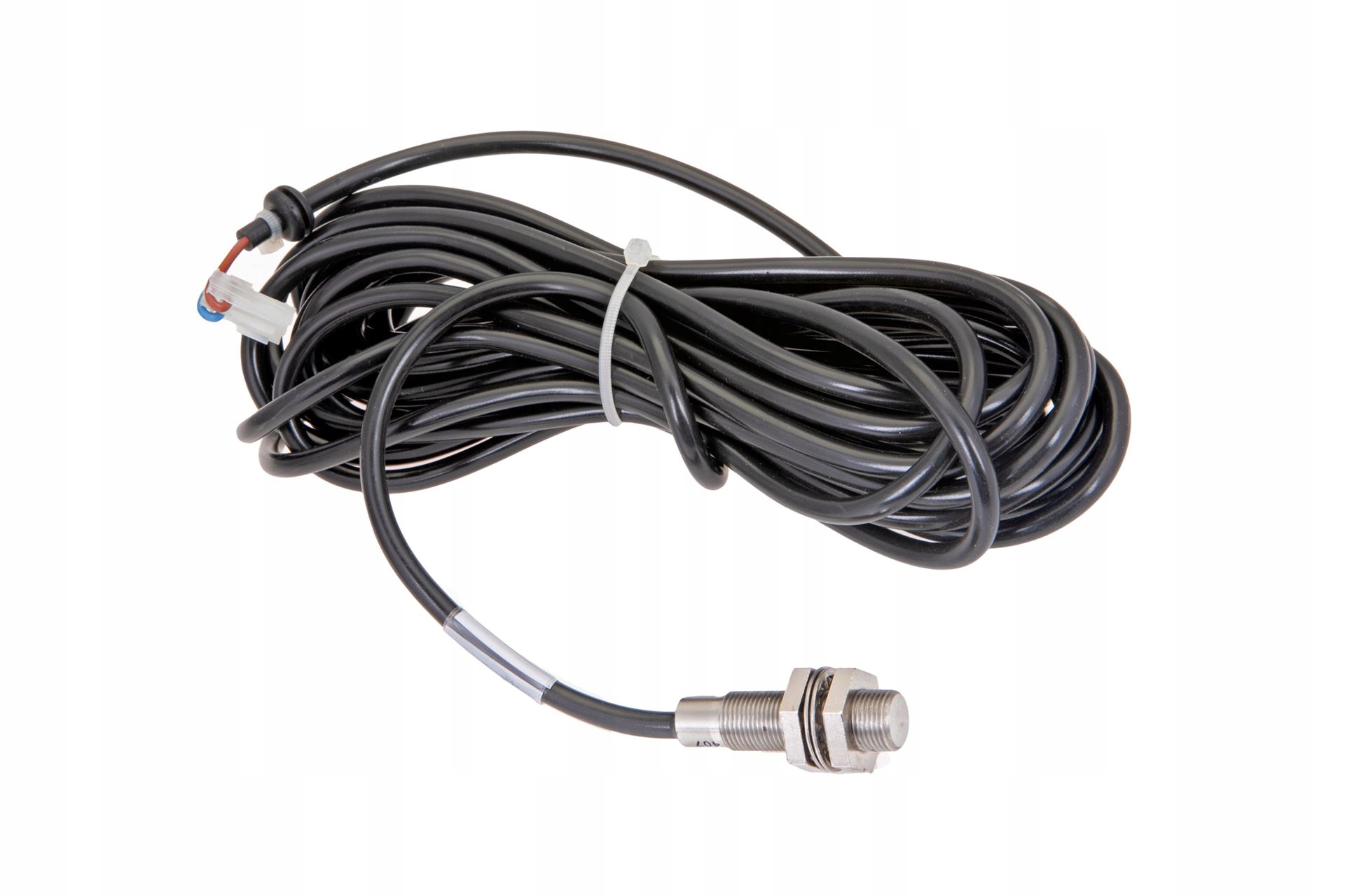 SL683912 - 683912 ДАТЧИК ILS 6M60