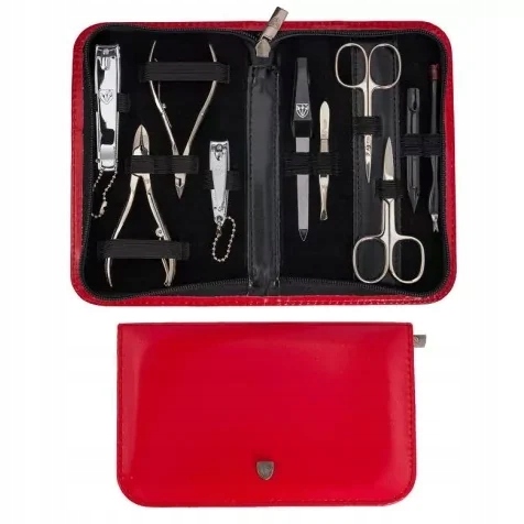 Kellerman 7874 MC N sada na nehty