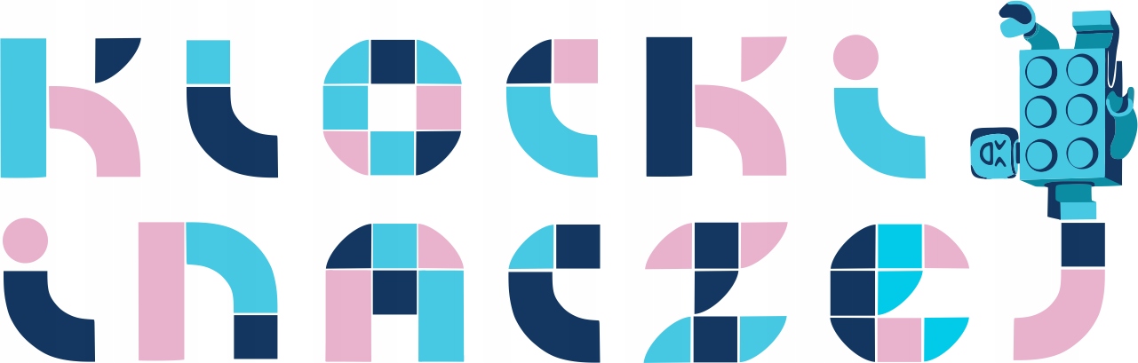 LEGO Instrukcja 75575-1 Ilu Discovery Marka LEGO