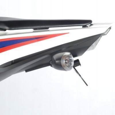 MOCOWANIE TABLICY R G HONDA CBR1000RR Weight with packaging 0 15 kg