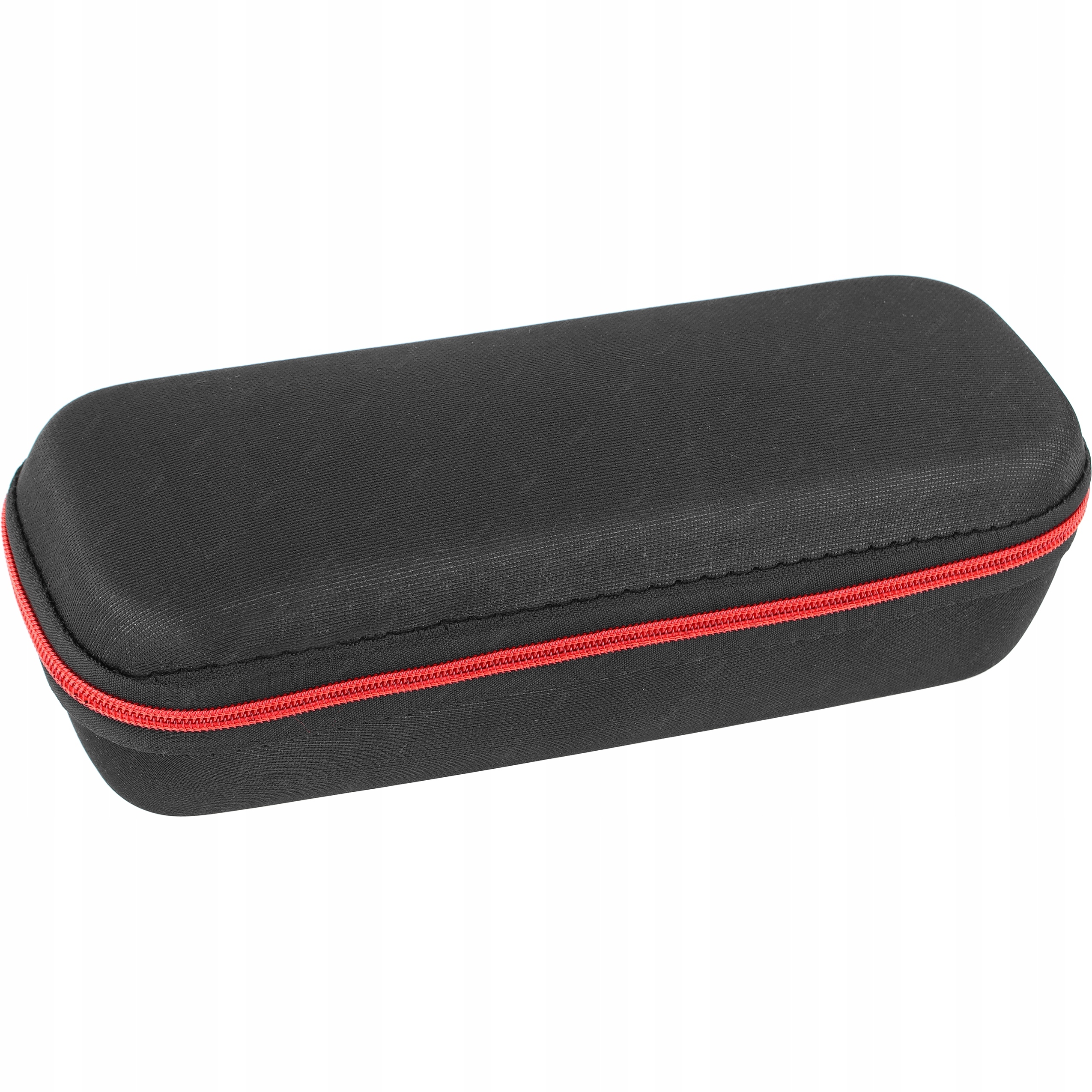 LUTOWNICA PRECYZYJNA RT S908X 80W ZESTAW W ETUI 12w1 PORADNIK *NOWOŚĆ 2025* Zasilanie sieciowe