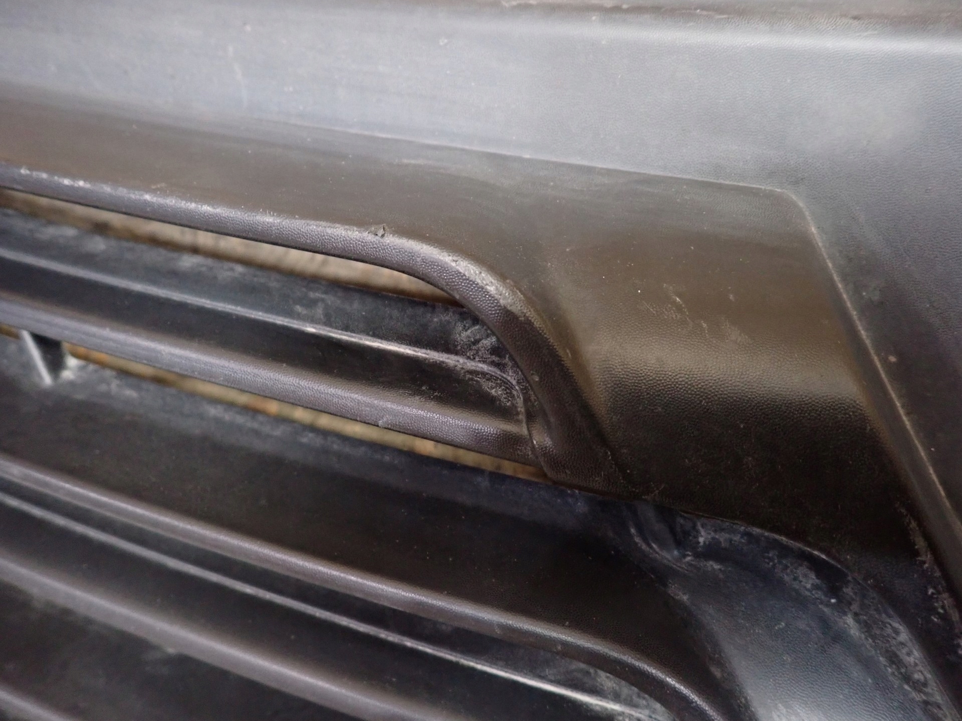 Grill RENAULT TRAFIC 3 III 2014-2019R 623108673R