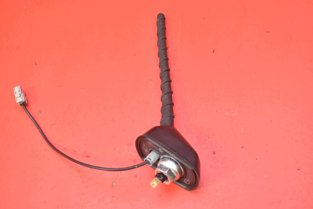 Antenne RADIA KIA CEED 2 II 12-15