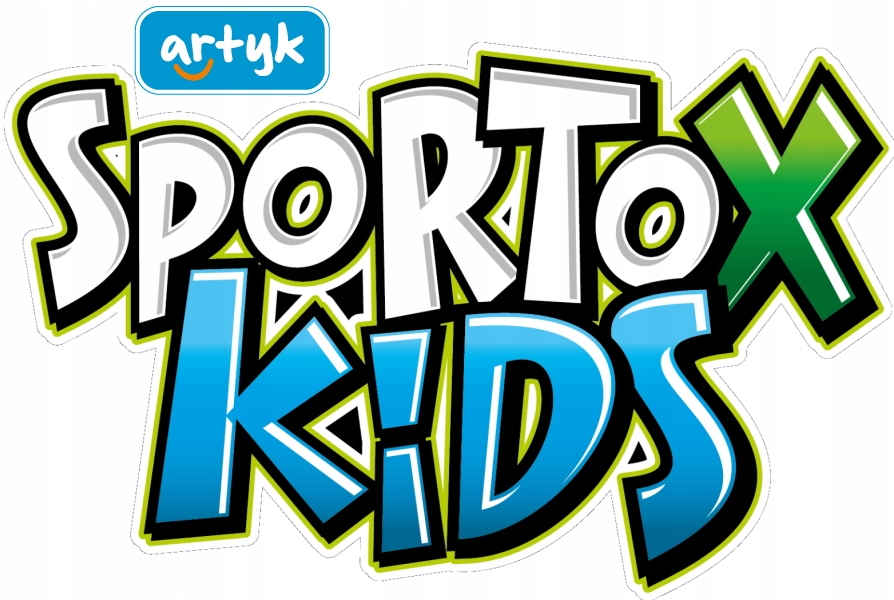 ŚWIECĄCE JOJO POJAZDY YOYO GRA ZRĘCZNOŚCIOWA Marka Artyk