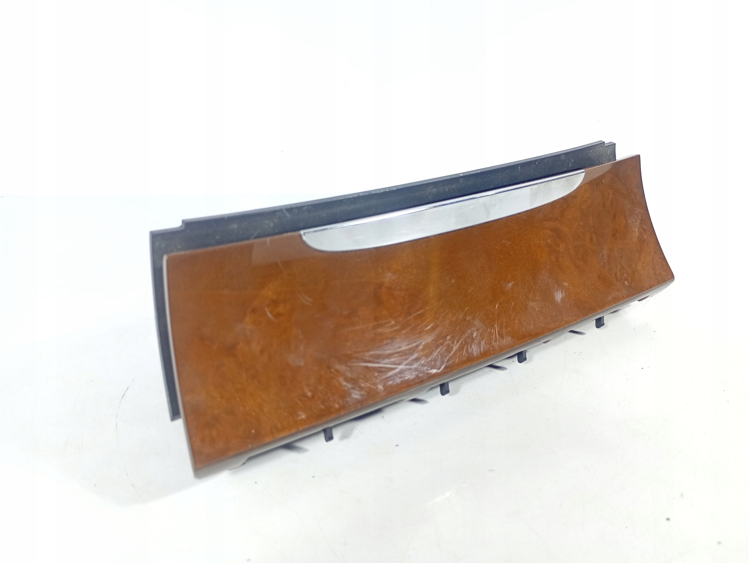 VW Passat B6 05-10 passenger compartment ashtray OE 3C0863284