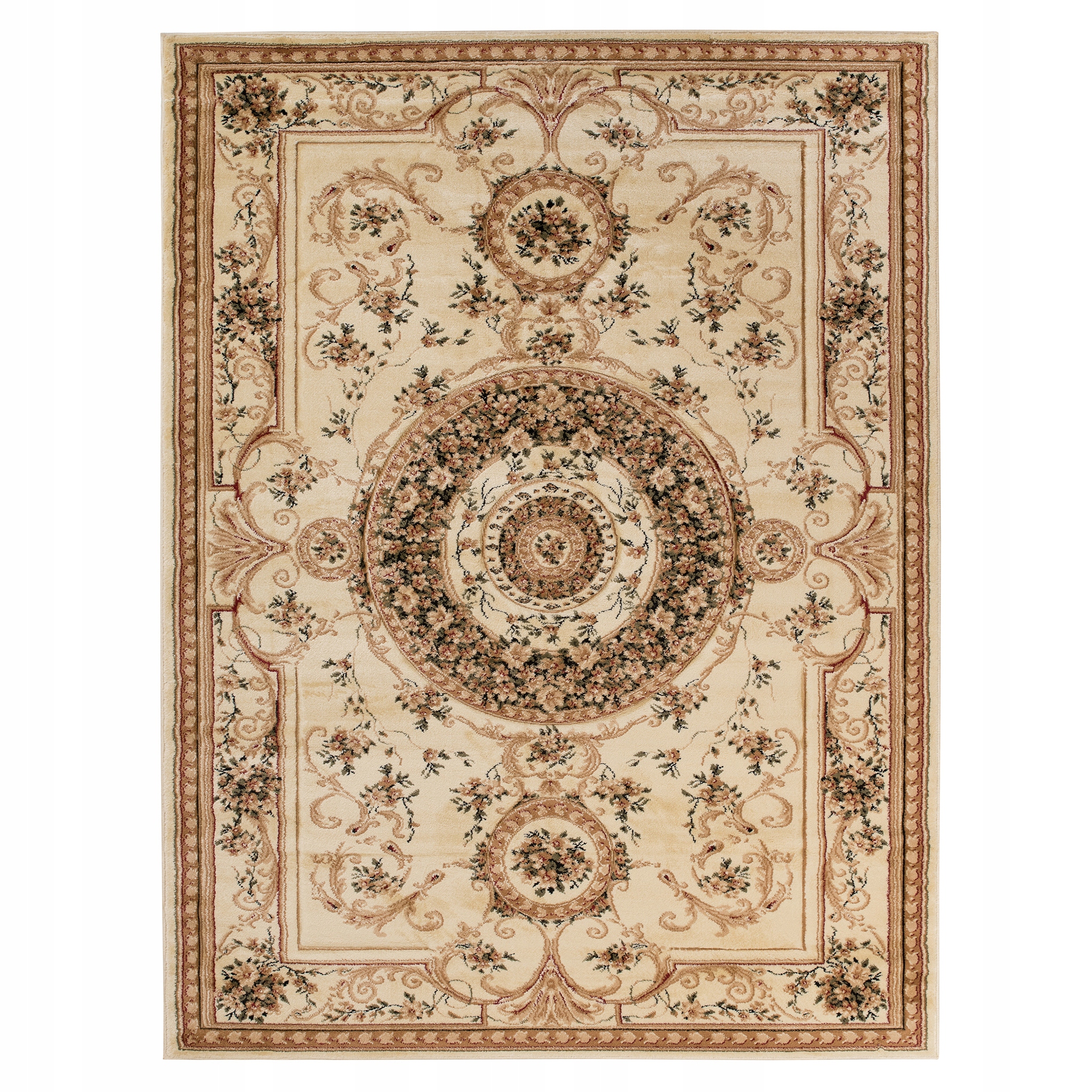 Dywan Yesemek Tyradycja 150x295 Turecki Dywan 48ac