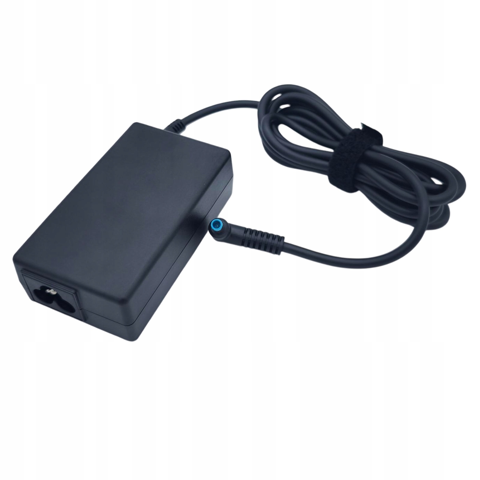 Zasilacz Hp 65W 19,5V 3,33A Niebieski wtyk 4.5x3.0mm