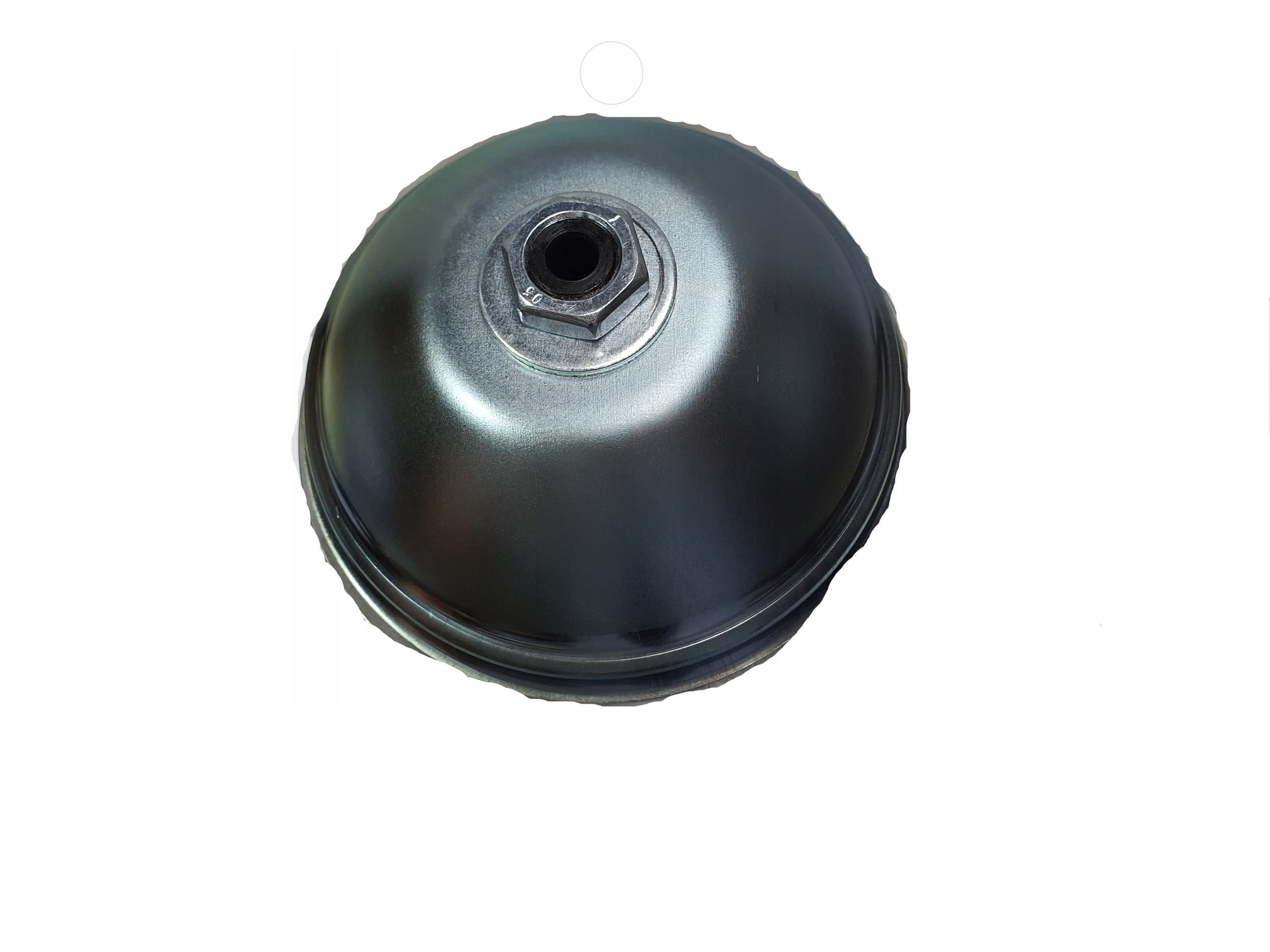 RDMVM006 - LIGIER JS50 / IXO ENGINE VARIATOR