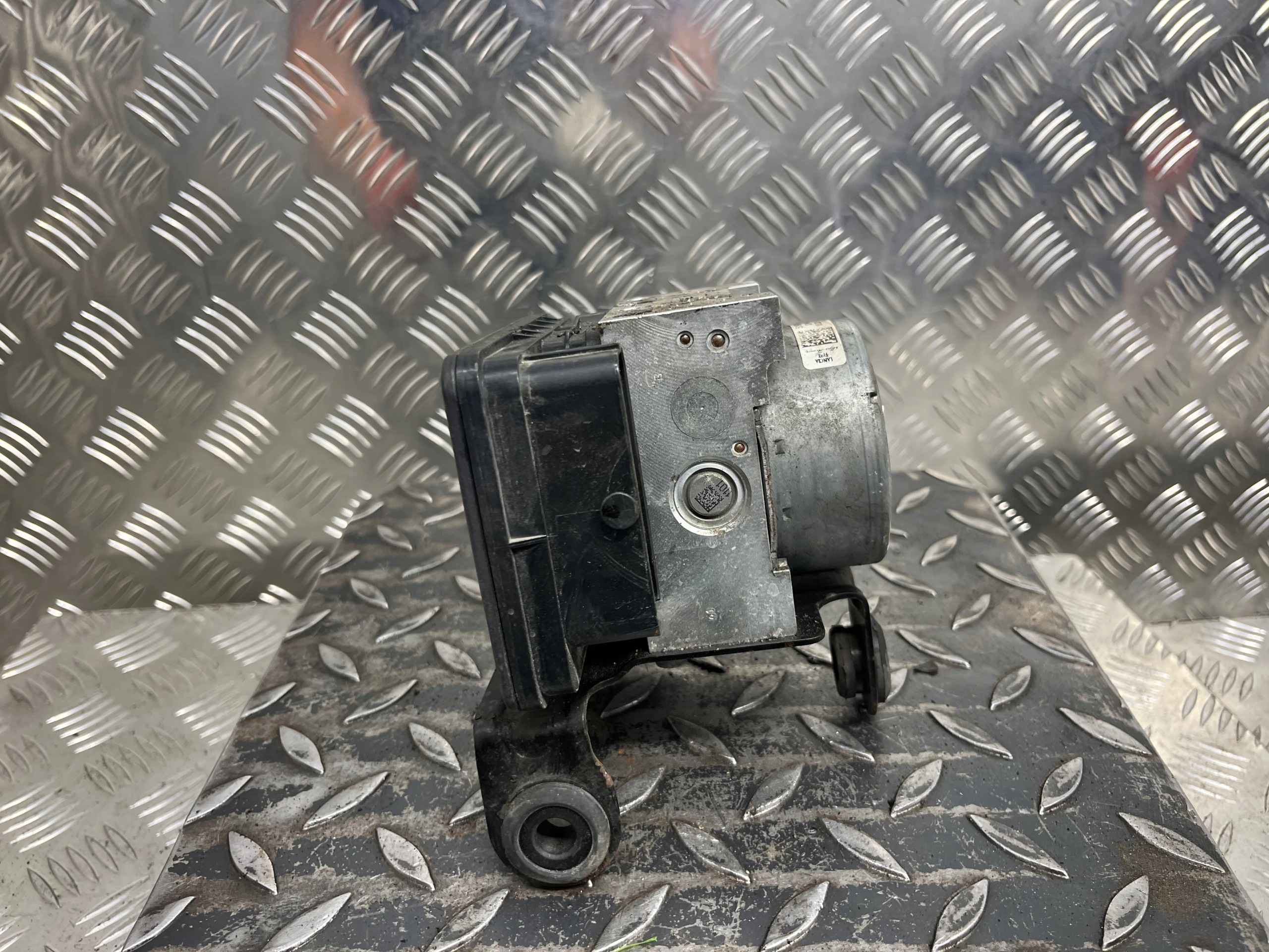 Pompa ABS ALFA ROMEO GIULIETTA 51983920