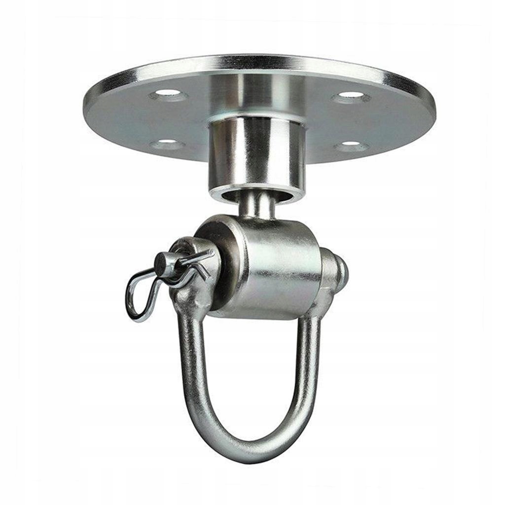 Bez marki) - rozmiar uniwersalny Marka inna