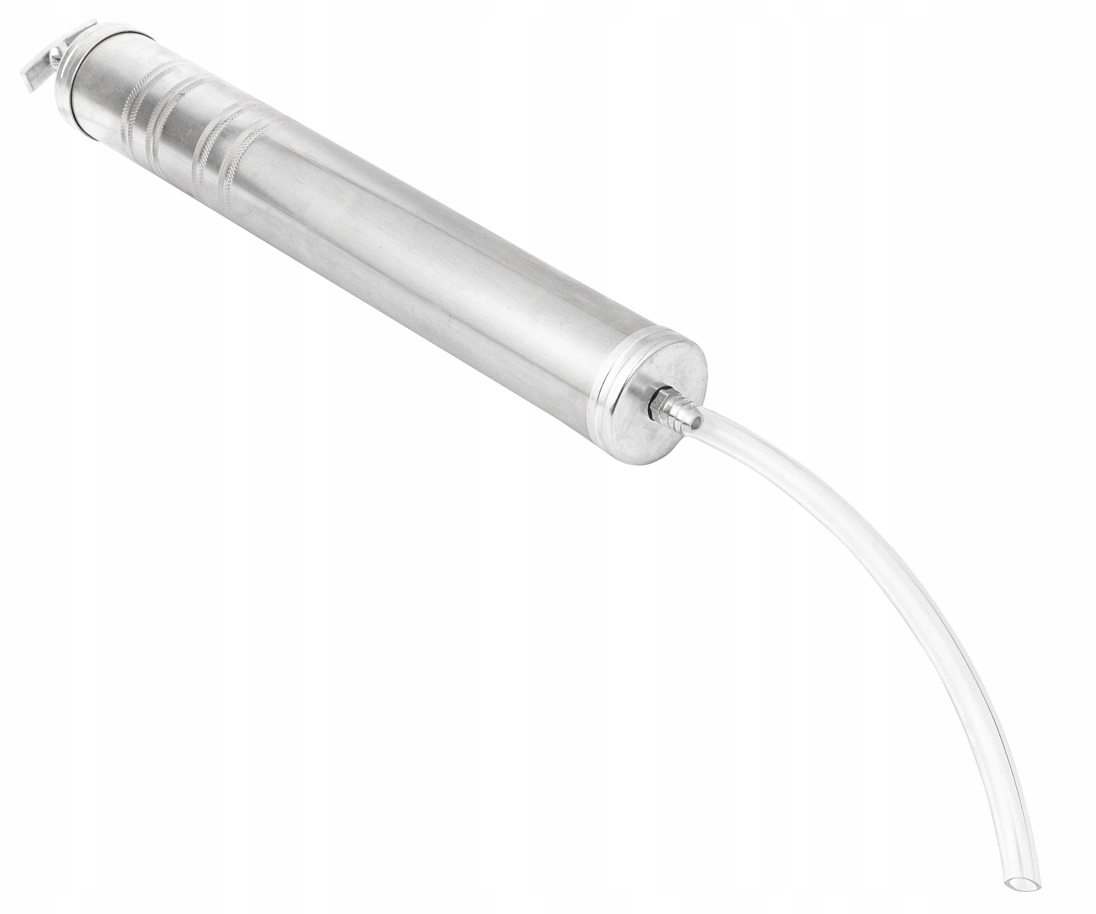 OLEJNICA OLEJARKA STRZYKAWKA POMPKA DO OLEJU 1L Kod producenta G01151