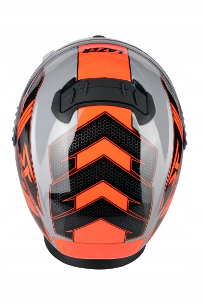 Kask Motocyklowy LAZER RAFALE EVO Roadtech (kol. S Producent Lazer