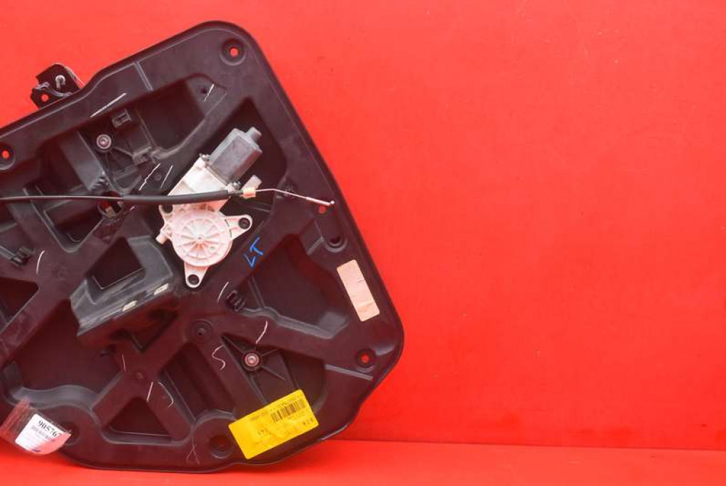window regulator left rear part 3021936C CHRYSLER SEBRING 3 III sedan 07-10