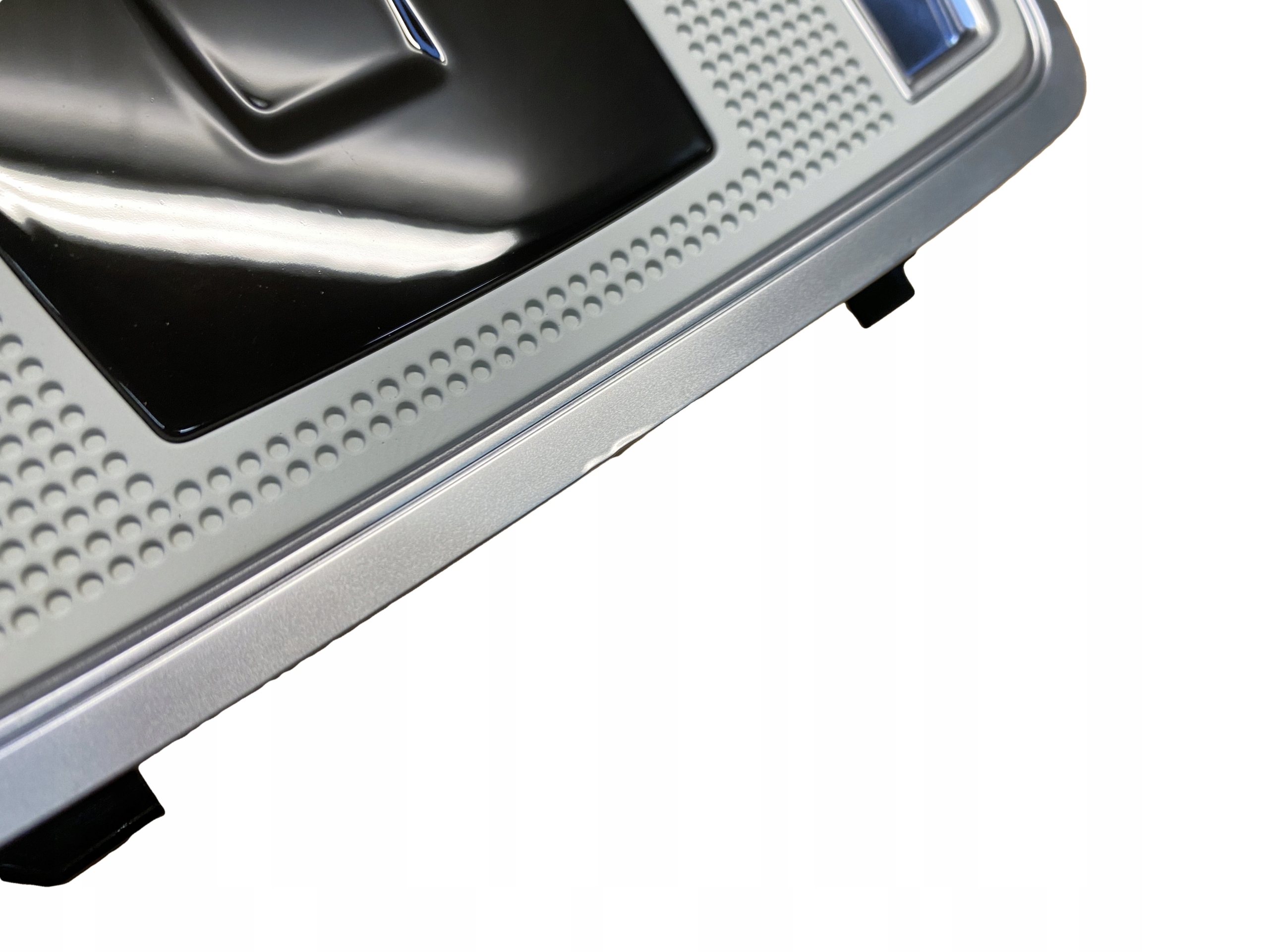 AUDI A8 4N D5 Feux phare Interne LED 4N0947111F