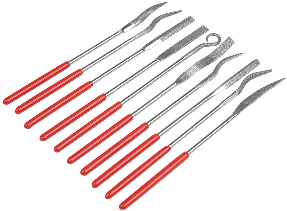 1396b23e45879e895564fb36142d