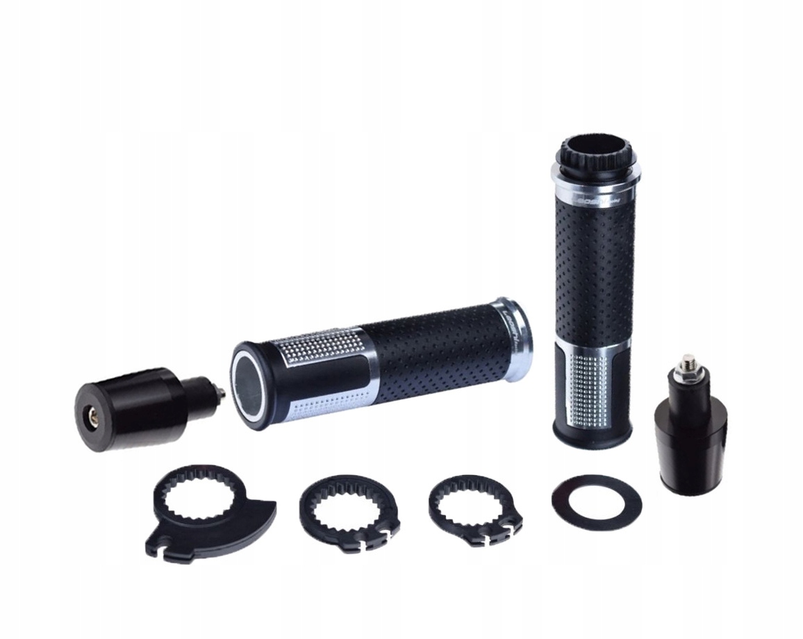 6018 - ВАГОВІ ПЕРЕМИКАЧІ ДЛЯ HONDA CBF 125 600 650 1000