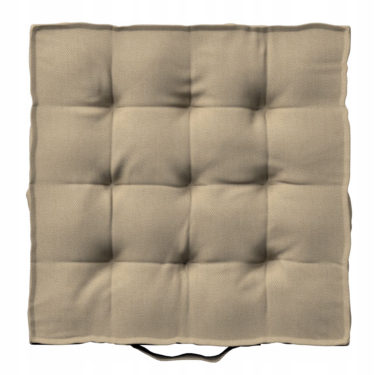 Dekoria Polštář na židli Kuba