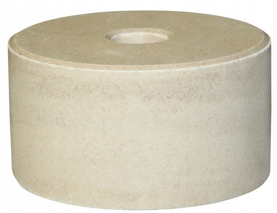 

Delizia Lizawka Dla Konia Mineralna Equisal 3KG