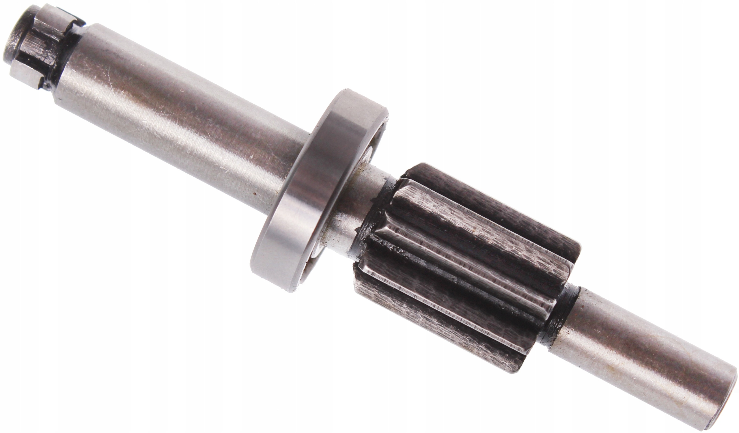 

Wałek zębaty łożysko Gbh 2-26 Dre, Dfr, GBH2400