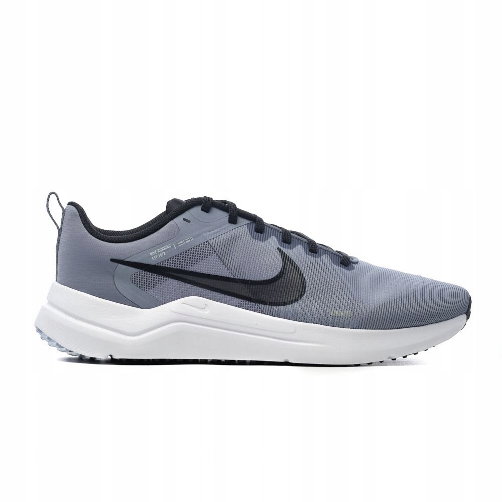 Boty Nike Downshifter 12 DD9293-401 43