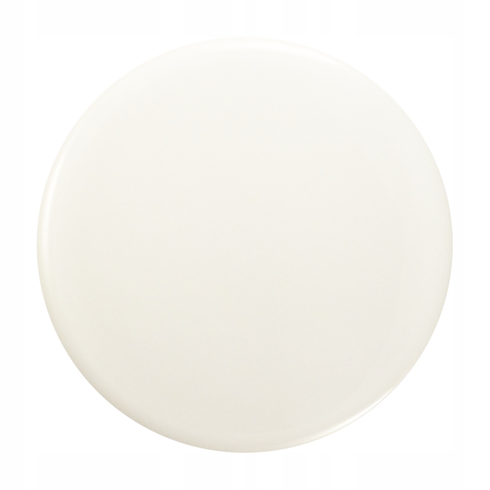 ZDJĘCIE NAGROBKOWE PORCELANA KOŁO SEPIA - śr. 5cm