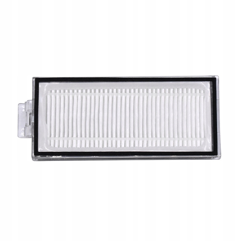 6x Filtr do Roborock Q7 Q7+ Q7 Max Q7 Max+ Q5 Pro Q5 Pro+ Q8 Max Q8 Max+ Kod producenta filtr do Roborock Q7 Q7+ Q7 Max Q5 Pro Q8 Max