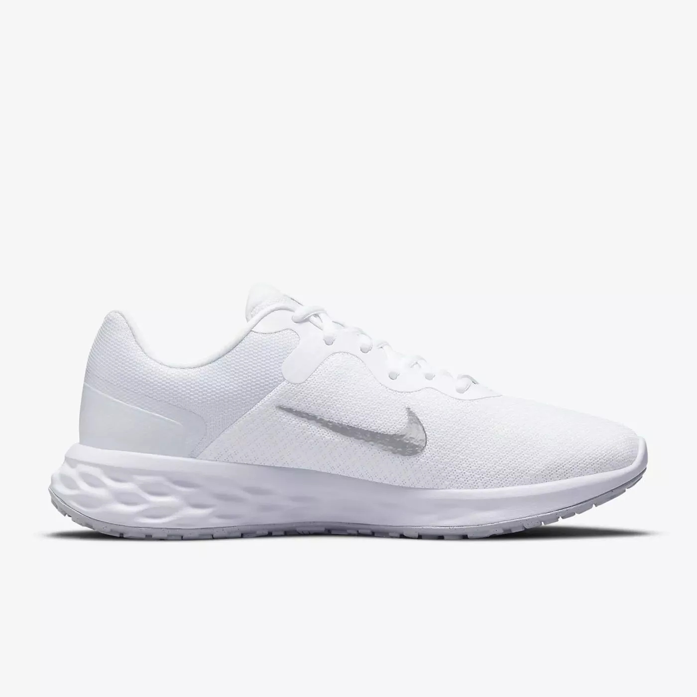 Dámské boty Nike Revolution 6 DC3729-101 vel. 42,5