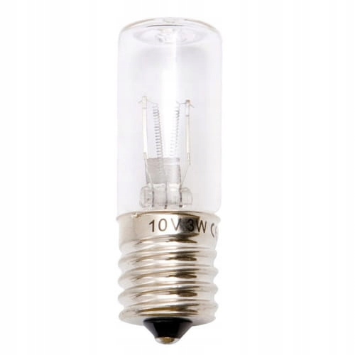 

Żarnik Uv-c 3W Żarówka do Aquael AS-3W