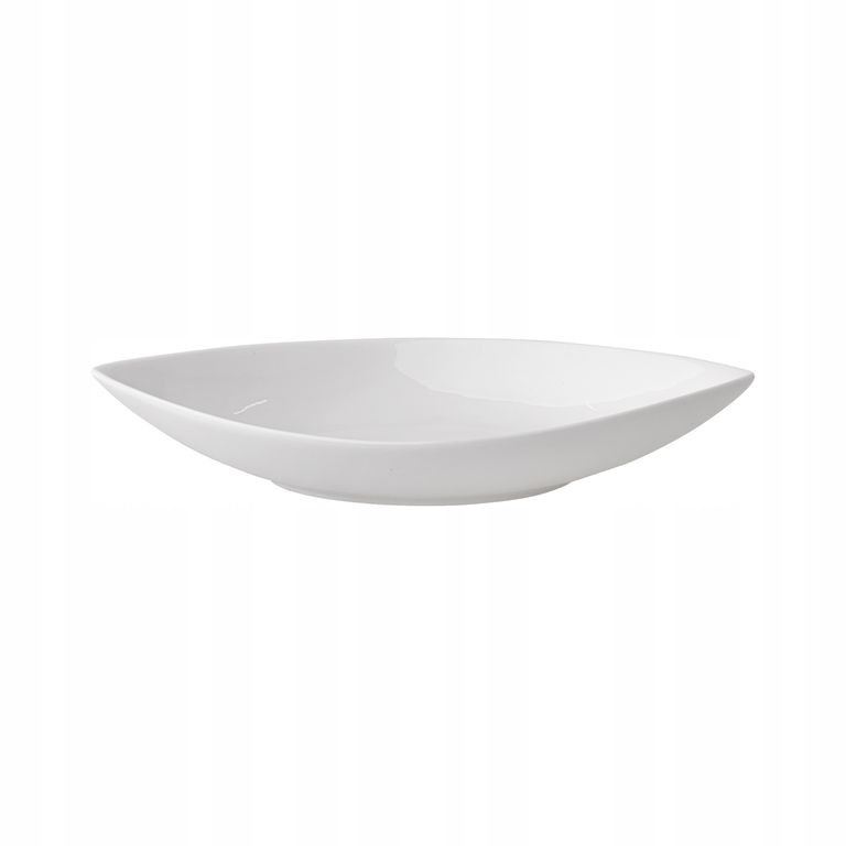

Salaterka Na Przystawki Ambition Salsa Łódka 26 CM