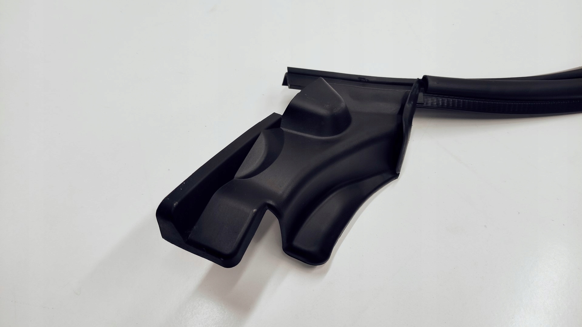 4aaf2d914cca9883f2f23e27f621