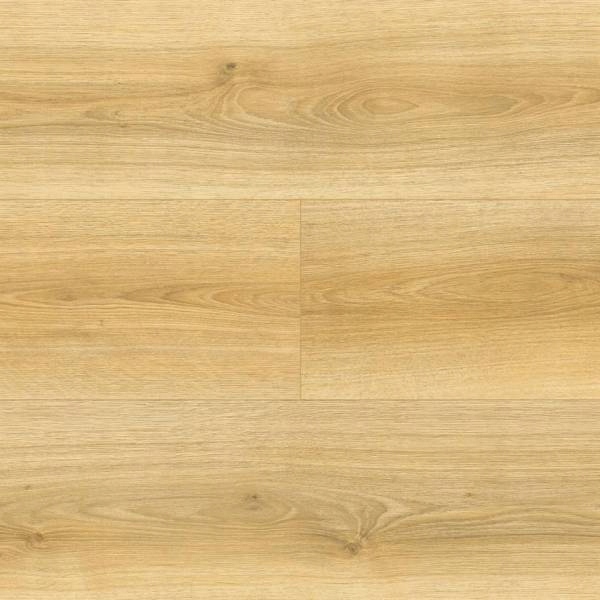 

Panele podłogowe Dąb Oxford Swiss Krono super 10mm