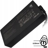 Asus Ac Napájací Adaptér 330W 19,5V6mm 3pin -neobsahuje Pw Cord Cee…