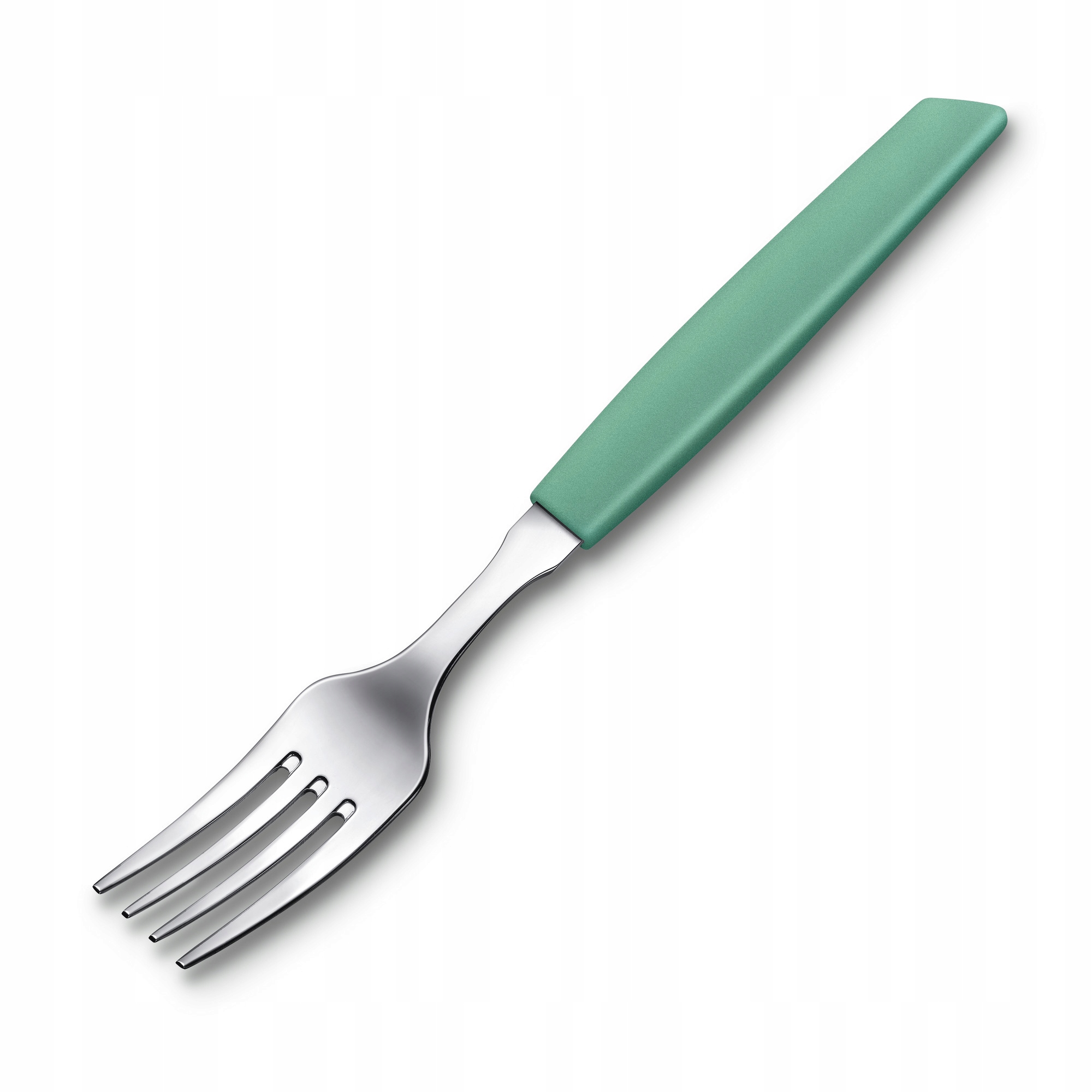 

Victorinox widelec Swiss Modern 6.9036.0941