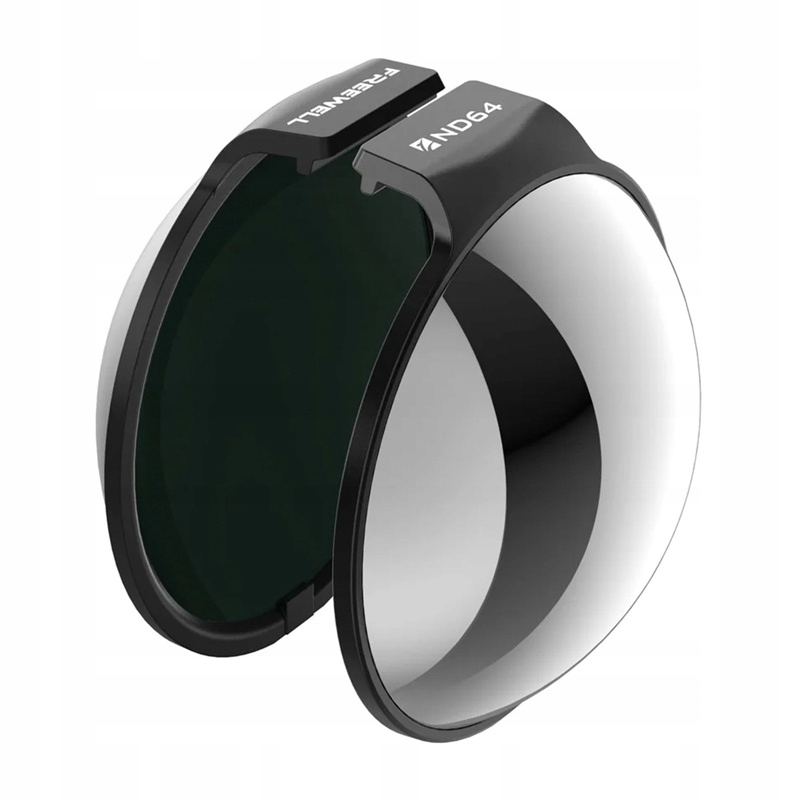 Freewell Neutral Density ND64 Filter pre Osmo 360