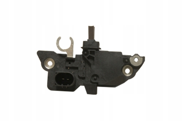 HITACHI REGULATOR NAPIĘCIA MERCEDES