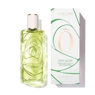 Lancome O De Lancome Off Now Edt 100 ML Produkt