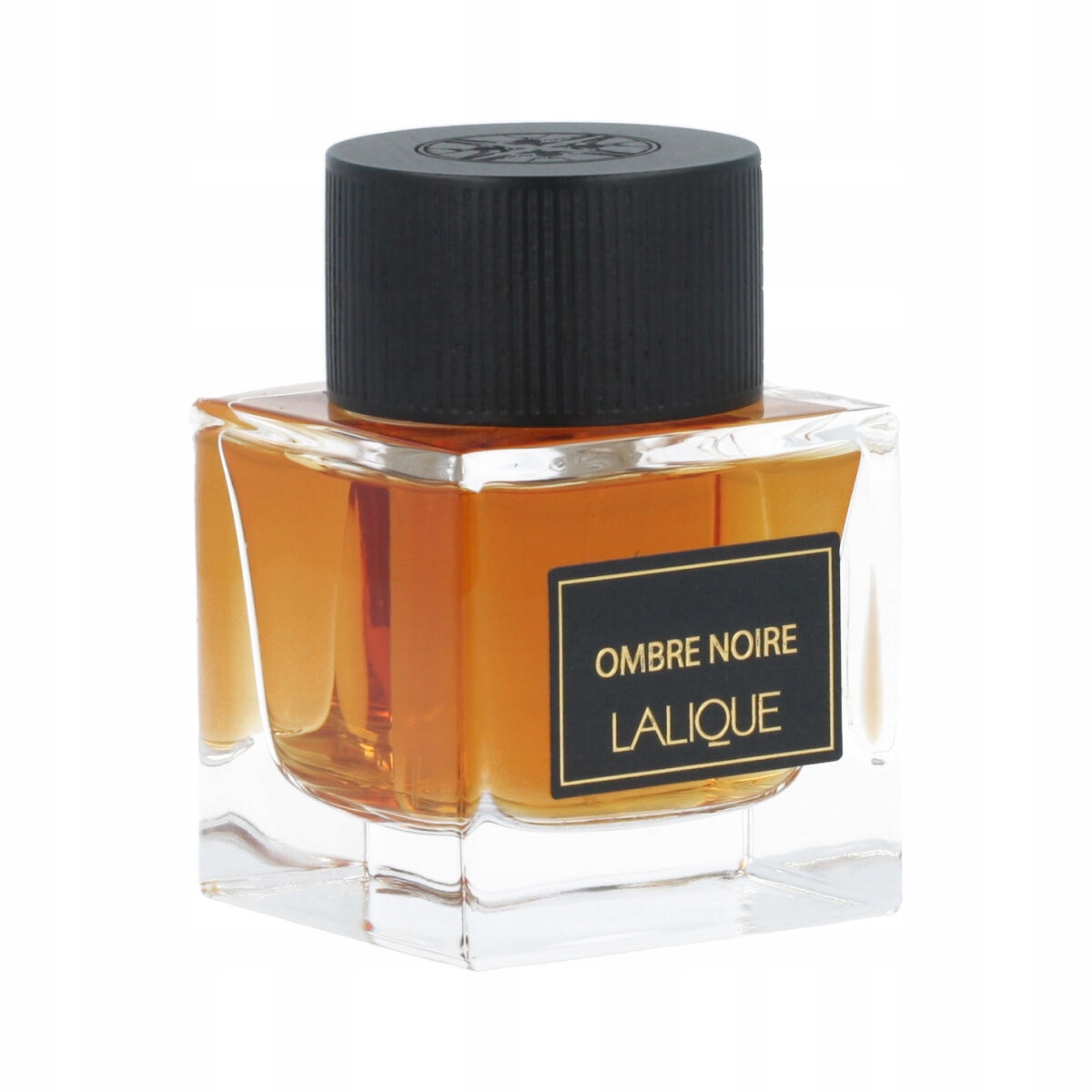 Lalique Ombre Noire Parfémovaná voda 100 ml