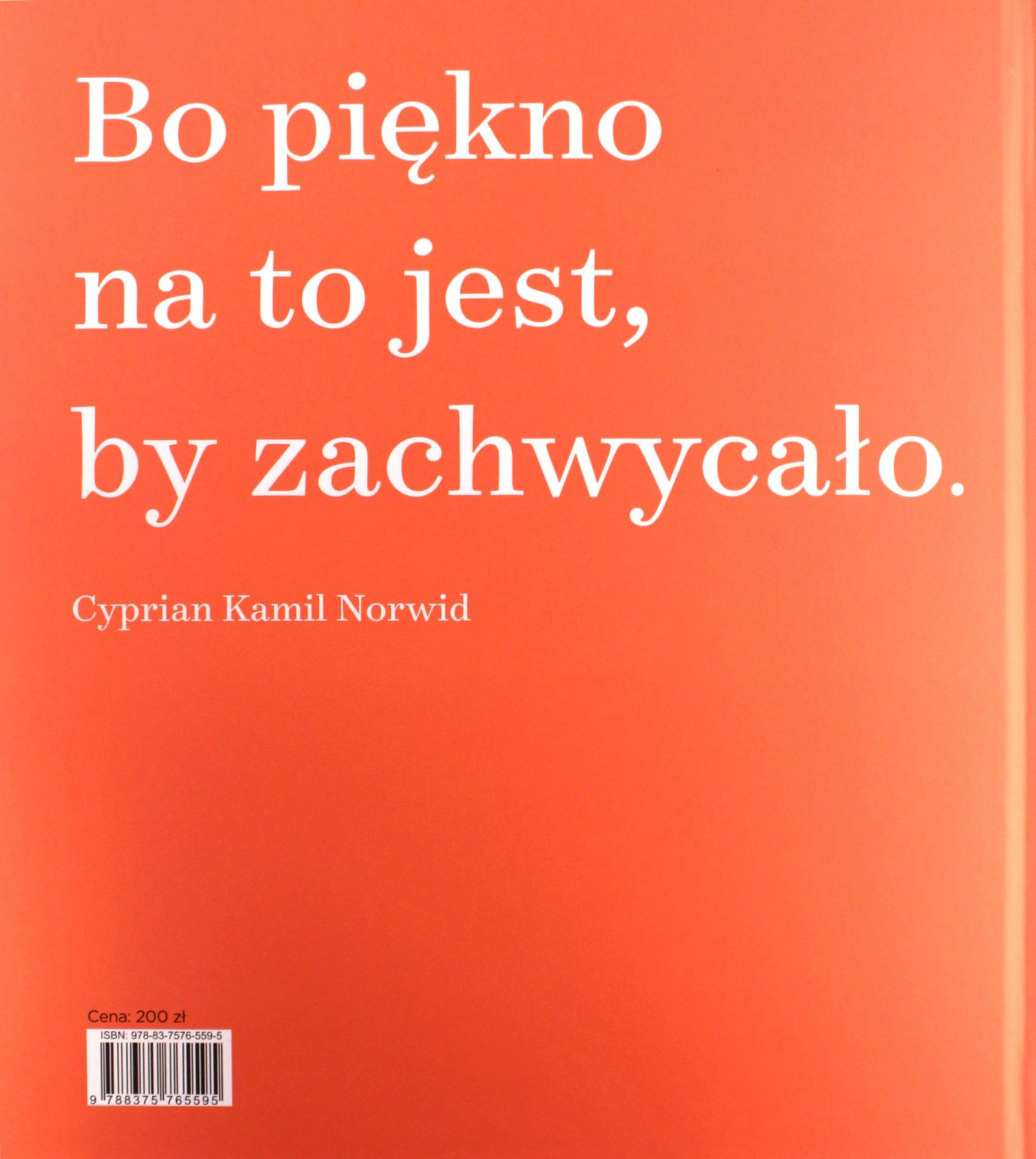 POLSKA. DZIEDZICTWO I NOWOCZESNOŚĆ [KSIĄŻKA] Stan opakowania oryginalne