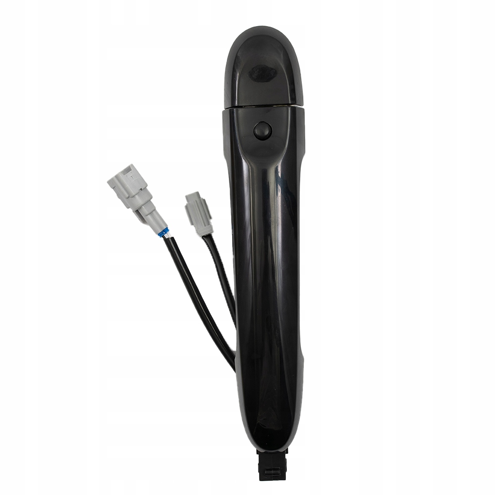 Do pojazdu klamka do Nissan Juke 10-19 przód N/S o