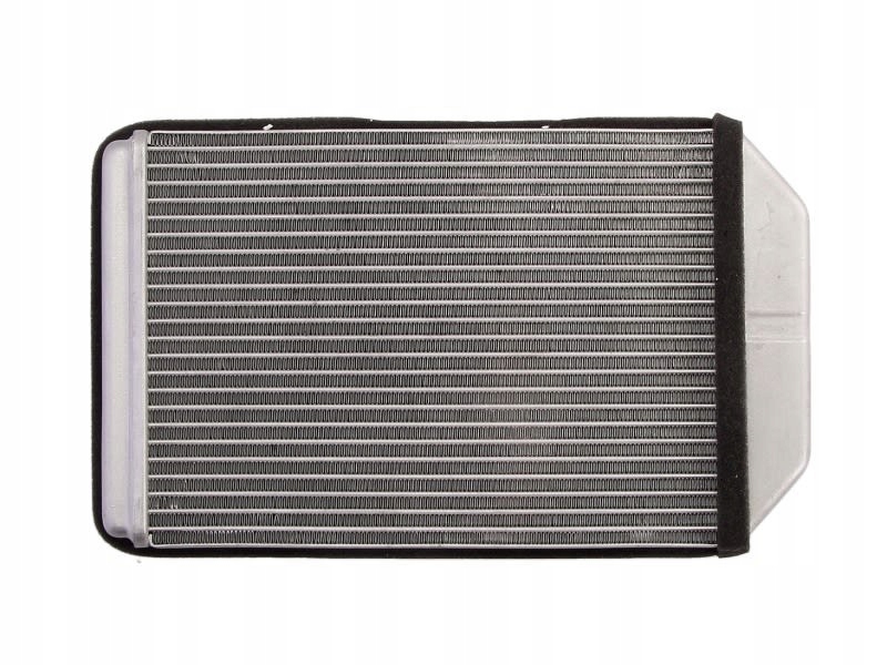 thermotec D6A004TT теплообменник , отопление внутренний