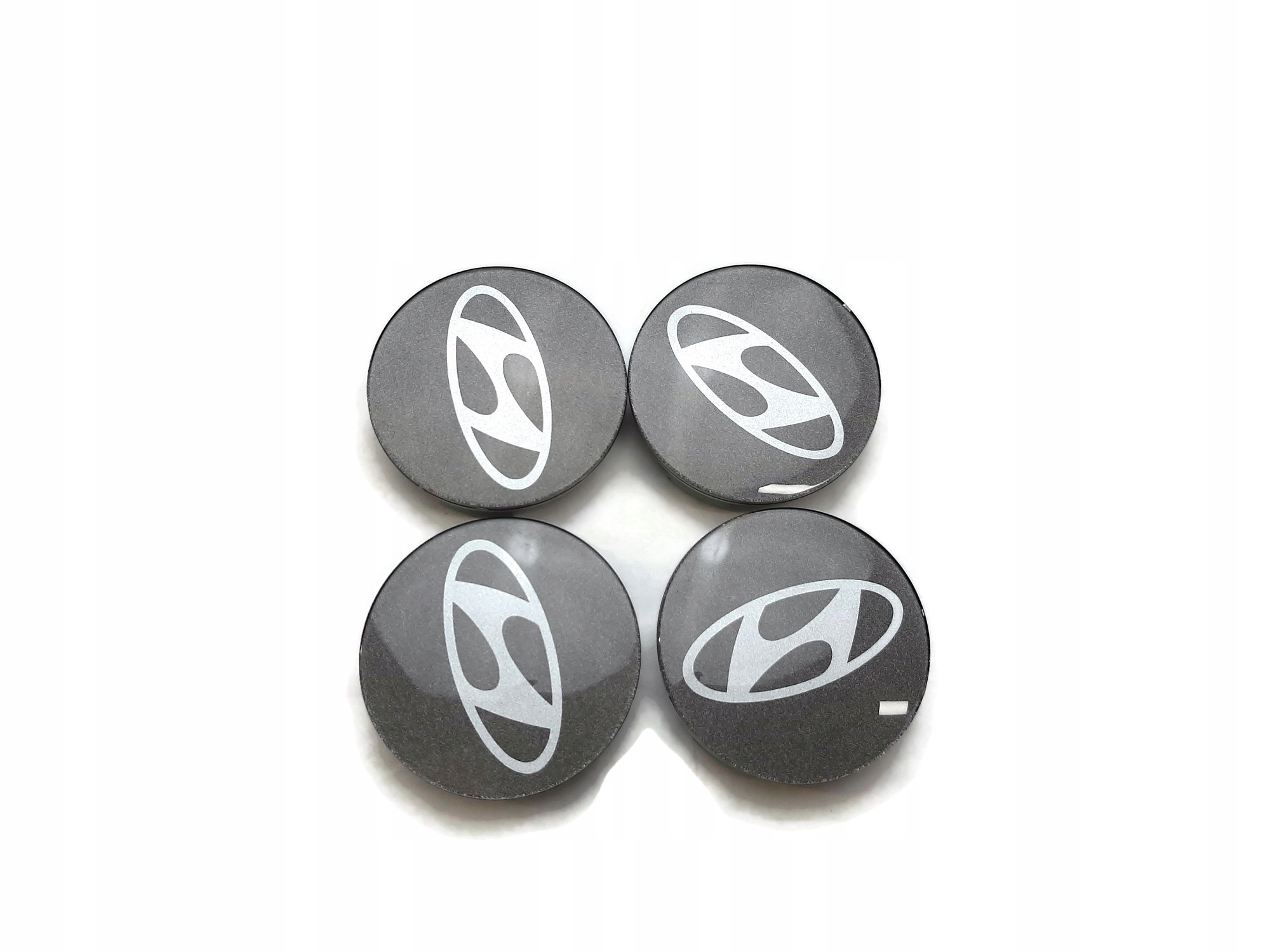 КРЫШКА КАПОТА HYUNDAI 74404