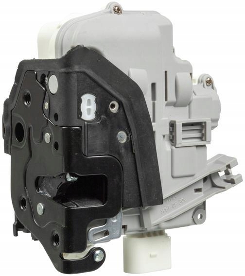 FEBI BILSTEIN ZAMEK DRZWI 172129