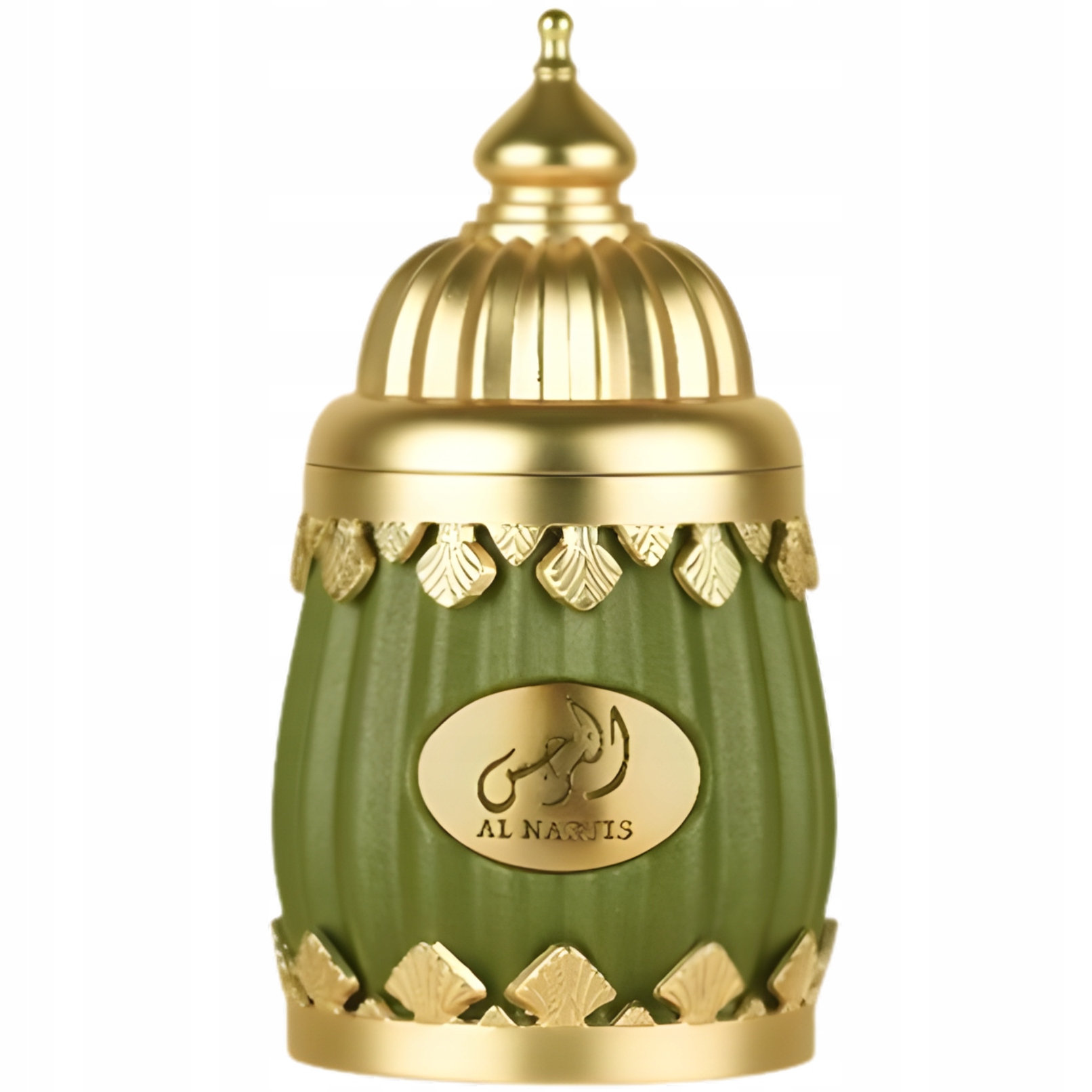 Lattafa Niche Al Narjis 100 ML Unisex Parfémovaná Voda Arabské Parfémy