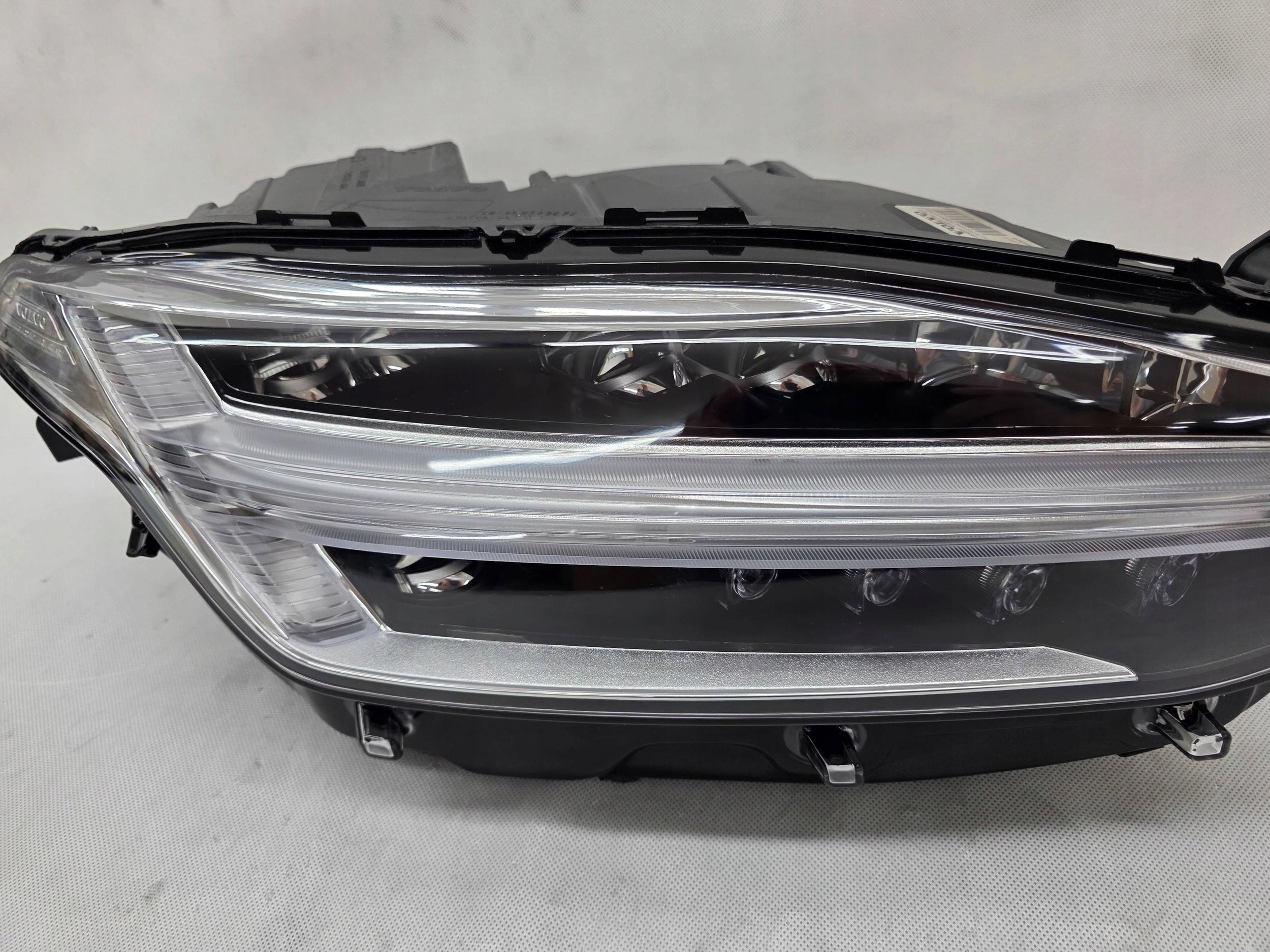 B3c1df6741509a6390ee877c1e05