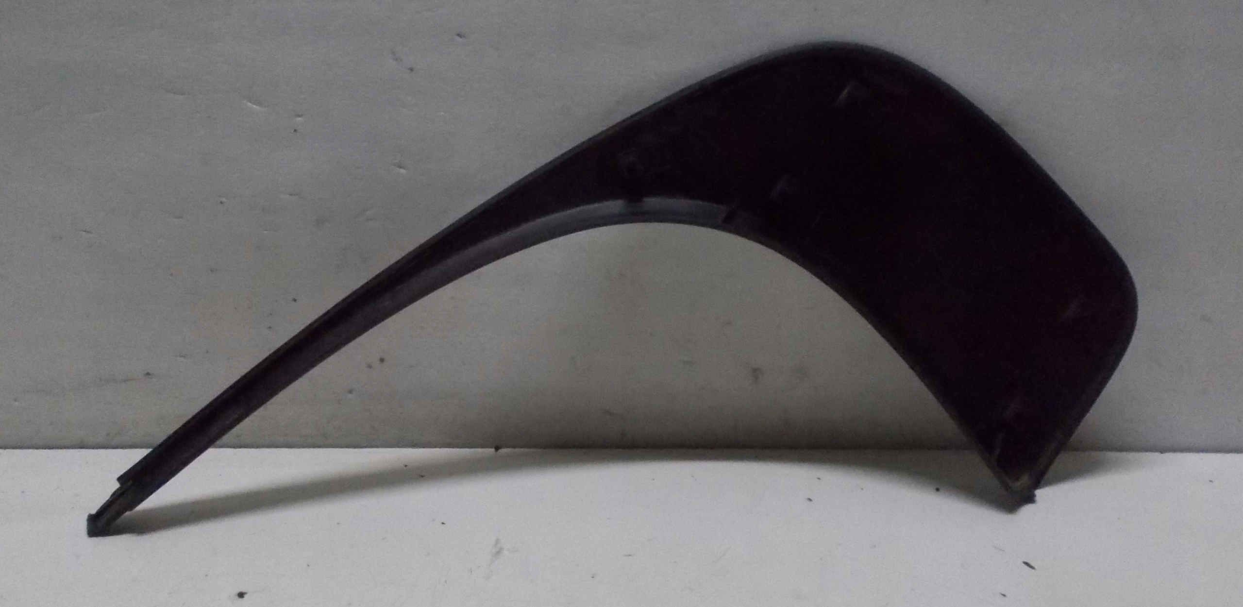 RENAULT LATITUDE 3.0 DCI 12R moulding windows right CHROM 788720003R