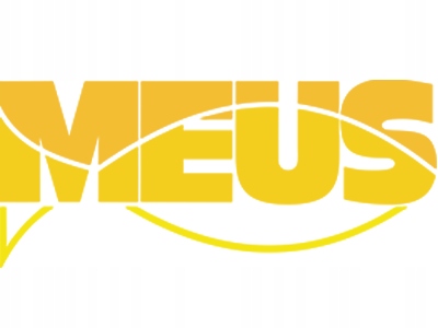 INSTANT GROUNDBAIT SWEET MIX Stan opakowania oryginalne