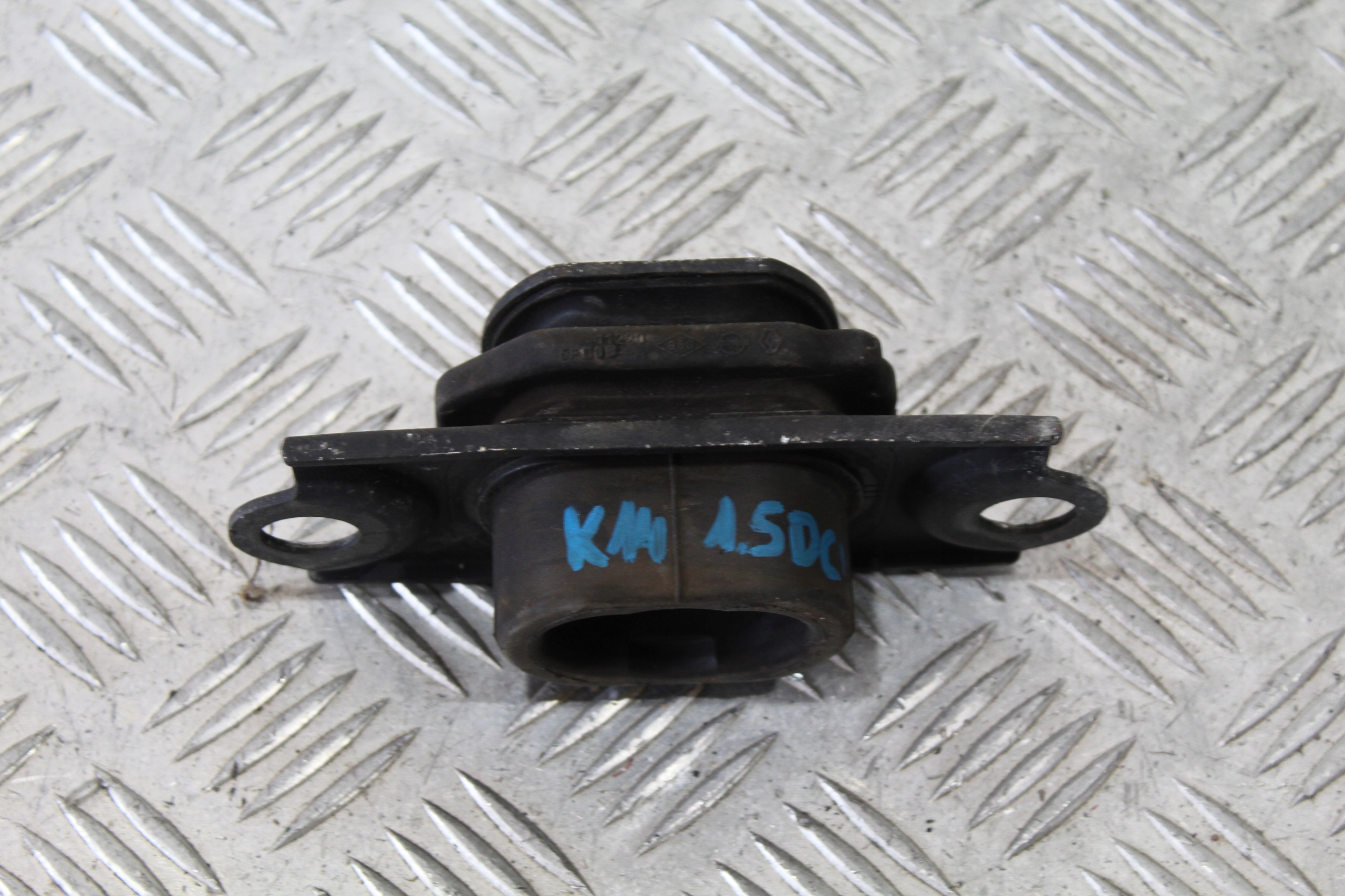 holder engine mount NISSAN MICRA V 5 K14