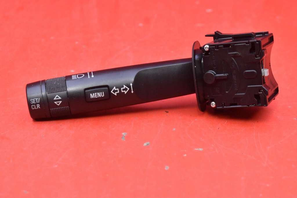 MANETKA switch indicators 96990568 OPEL MOKKA A 12-15