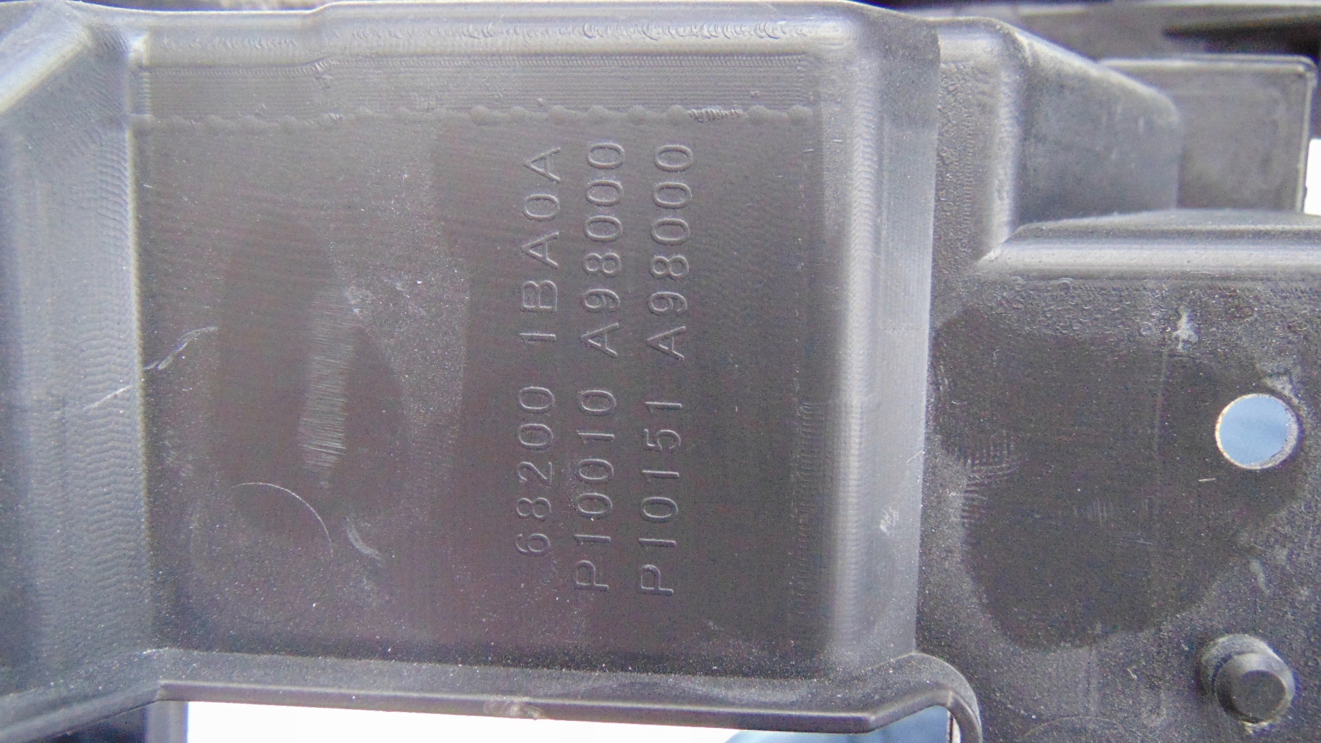 торпеда консоль Подушки INFINITI EX30 EX35 EX37